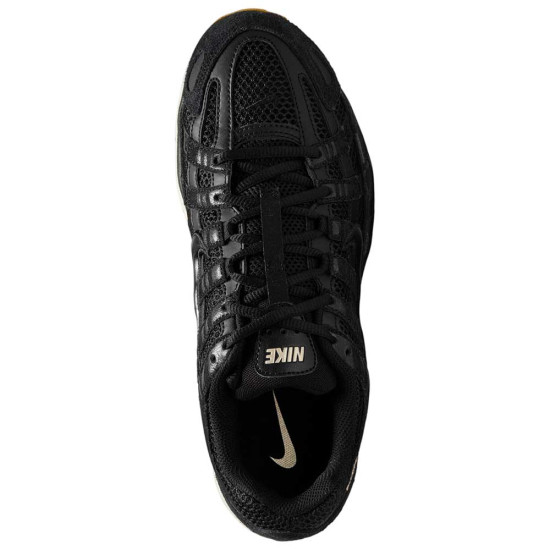 Nike P-6000 SE